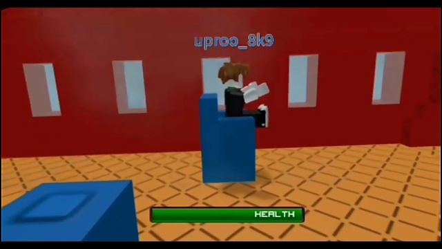 Полёт на самолёте (REMASTER)