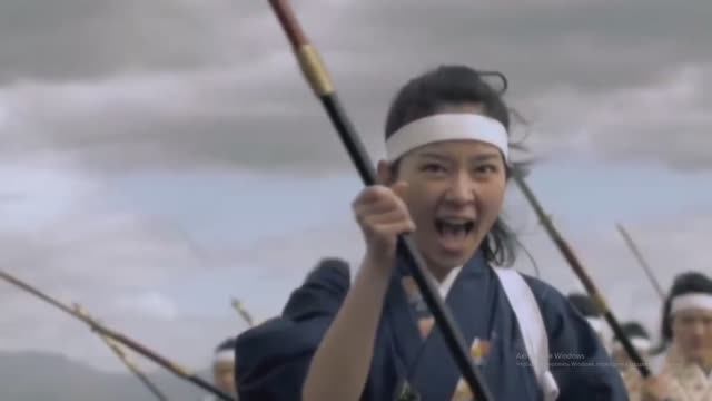 29091410e88a2c00252f4c668c421bd2