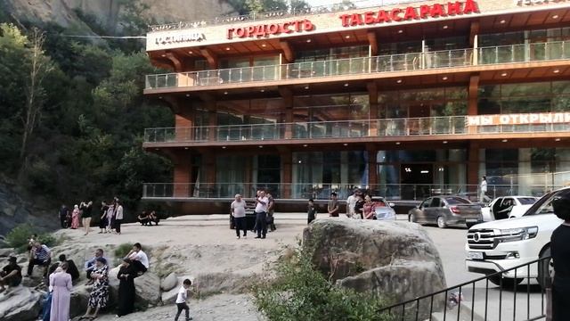 5cc4c7ffbb336f6c10f6679877c5e2b7