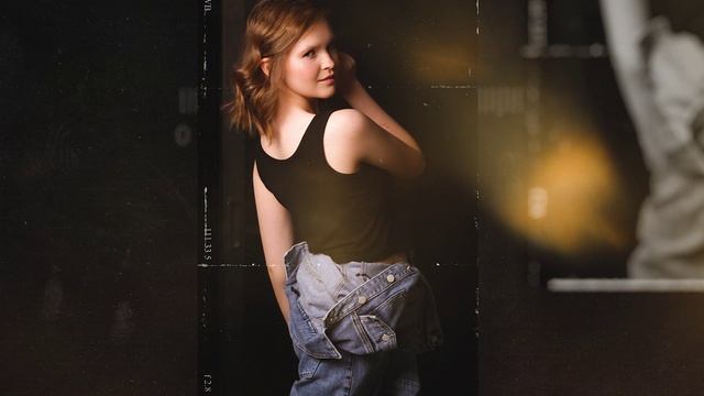 990d00b6cb1d177a2fcf24c6f39ac20b