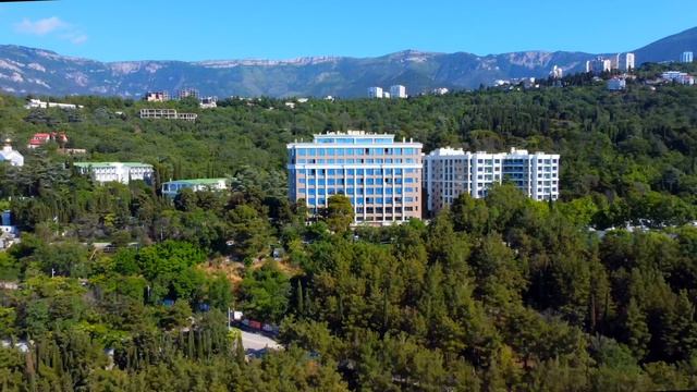 8cca3a2b834d651e6f3eeb28e57ddac5