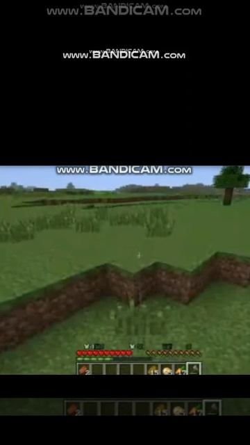 КАПЕЦ И ЭТО ПОЯВИЛОСЬ У МЕНЯ НА СТРИМЕ Minecraft Error 422 Remastered #мирославжгот  #minecraft