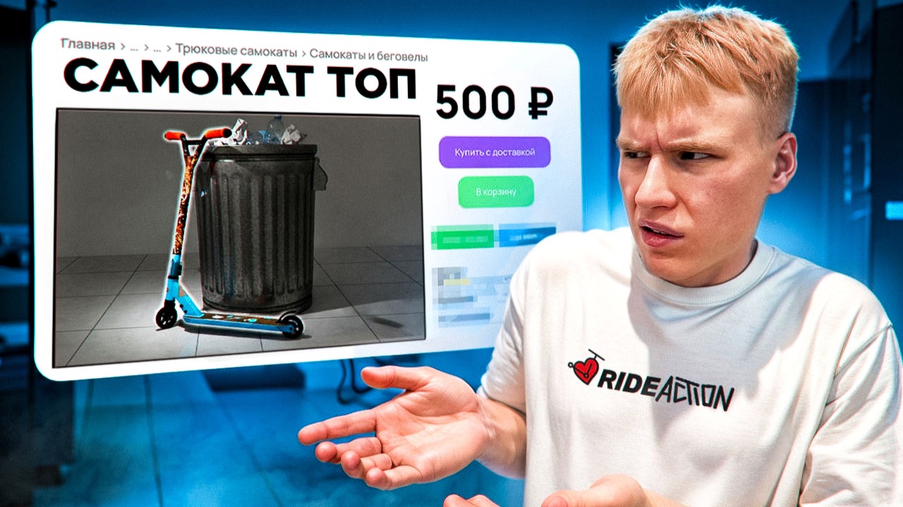 7cc169454fde37e115346e7c7aed7cbd