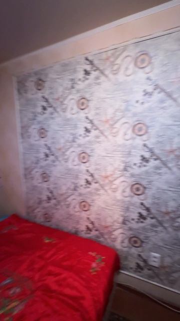 Добролюбова 9/7