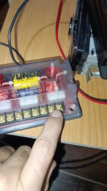 F03cf36ed775651520a9b940fd439c4f