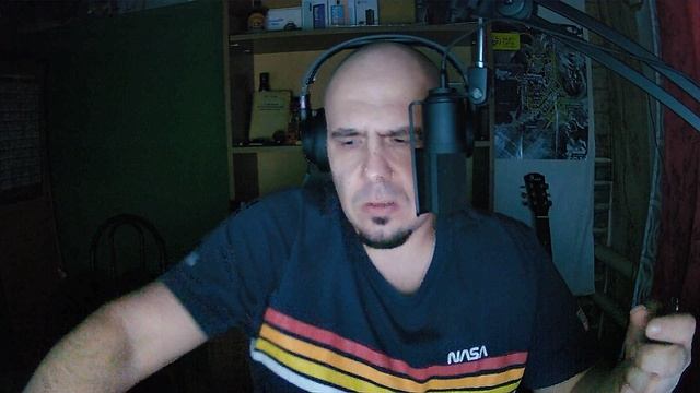 В ИЗМЕНЕ НЕТ НИЧЕГО ЗАЗОРНОГО? (SAVIOR'S PODCAST №36)