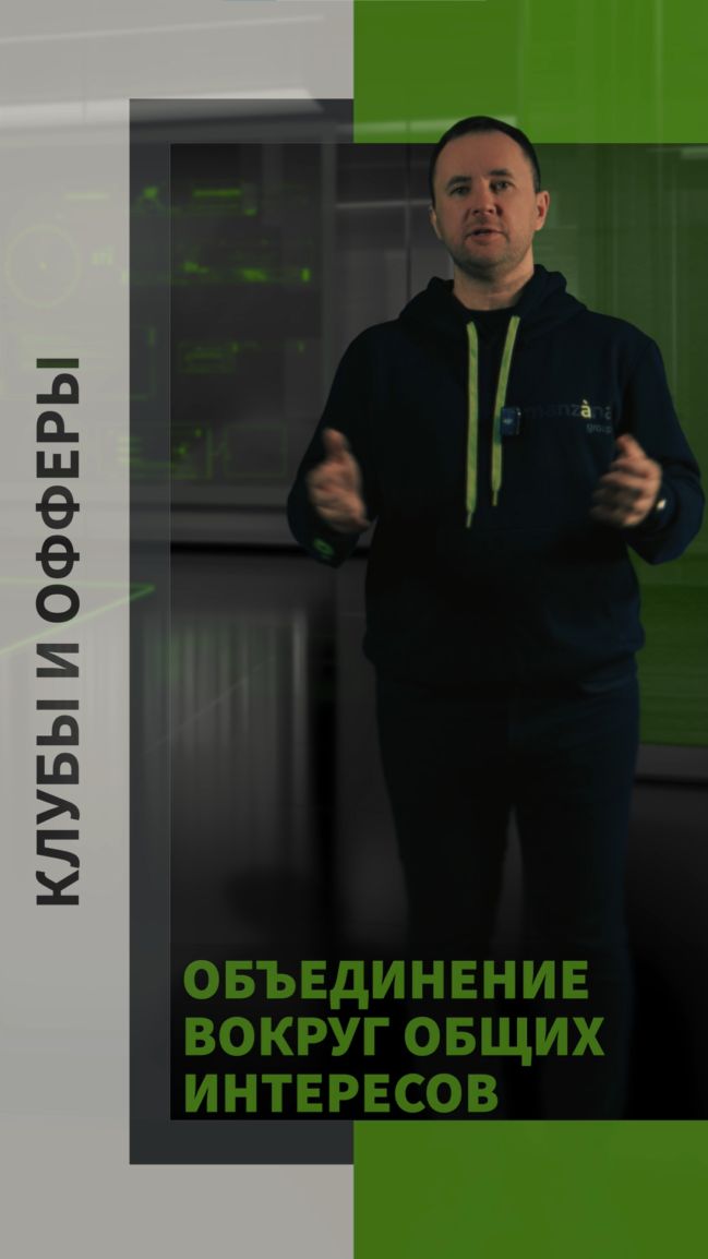 3f39a4ad68eb5e99b18a25af62ba0962