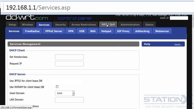 Ef355304dee7ee0f267b5d30af29d6ec