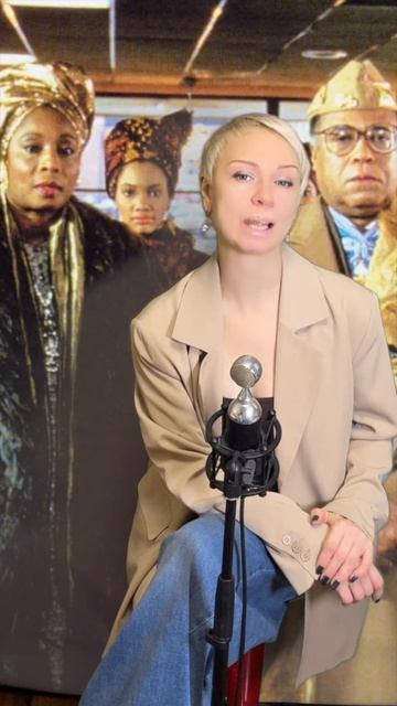 Поездка в Америку-Плагиат?!