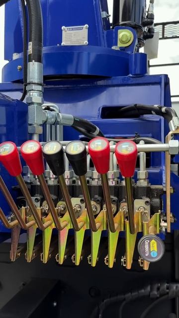 8 800 700 97 91 Tp-auto.ru #faw #automobile #профтехника #спецтехника #кму #авто #truckdriver