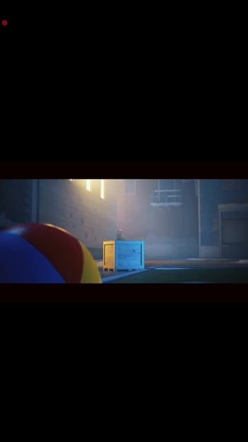 79556e90330fe2e00009950ac3168048