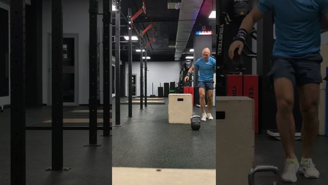 2_5321236657498787231.mp4