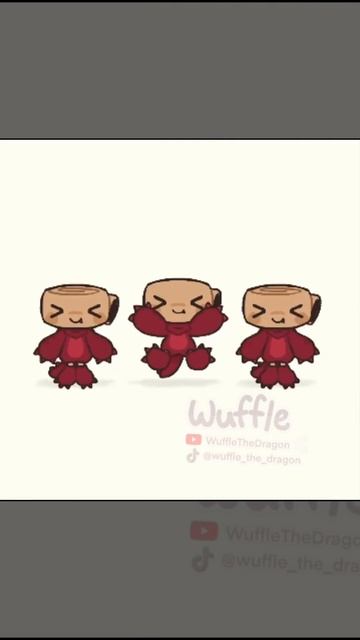 Я вас кормлю видосами👌 за все 300 лет