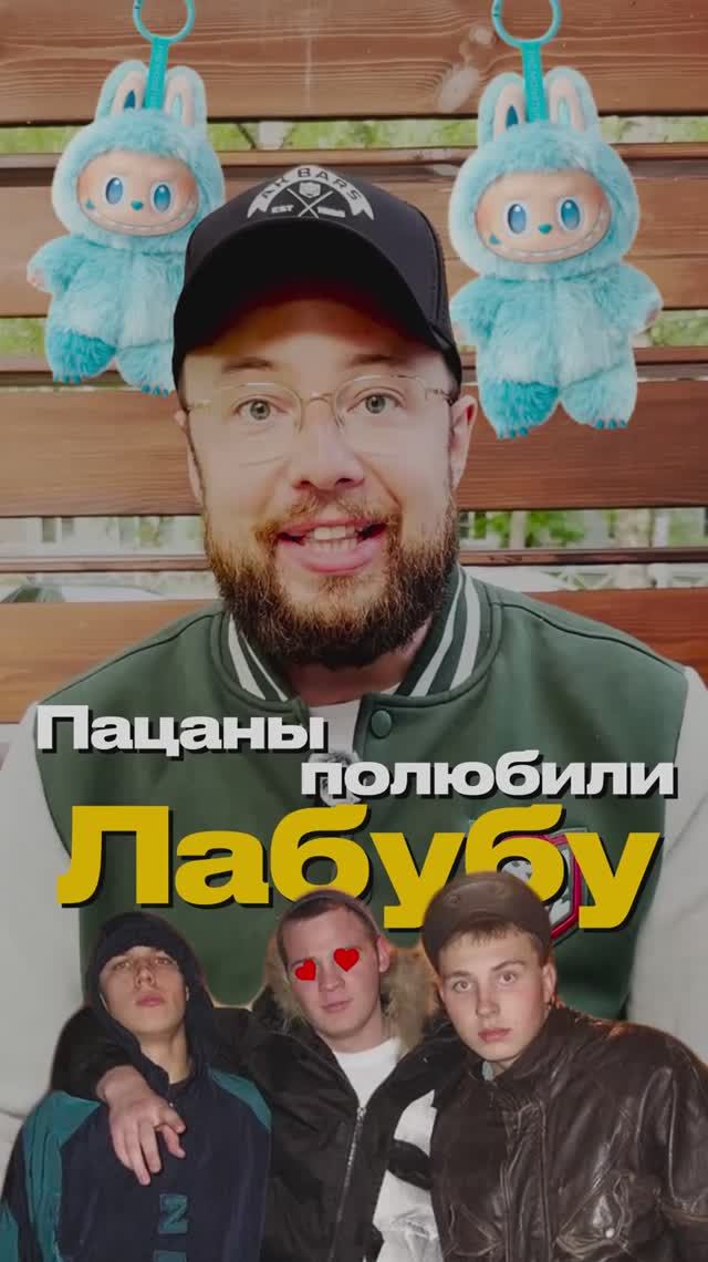 79a031dd25bd742d5bdde9dd1eaba4eb