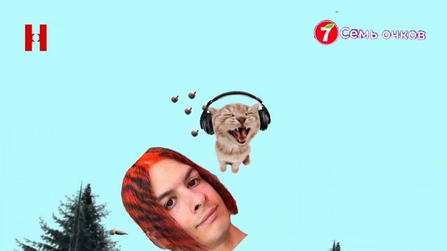 6cf53e6c6b353f707209c16cba071cca