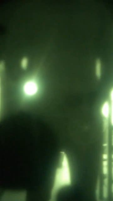 Влог о блоге. тизер как снимаем видео