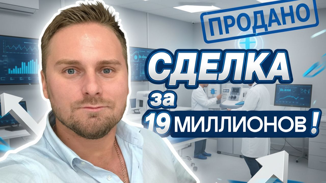 41147b174a70434cbef9fa20c346bd0a