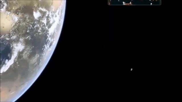 Гагарин, Ура!