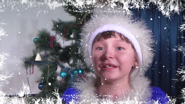 6502de06357584122c7d3828115a3576