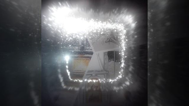 Lv_0_20251212120348.mp4