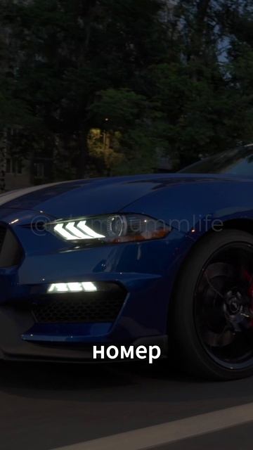 На что смотреть при покупке Американских авто #mustang #перекуп #мустанг