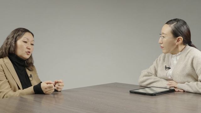 0b8bdc92e0953231904615f515b46cb3