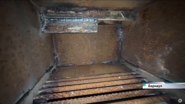 К24_АГАУ_Подарки к Новому году для бойцов СВО