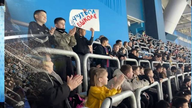 5eb288e6658206f25c32e0714d9a8c9f