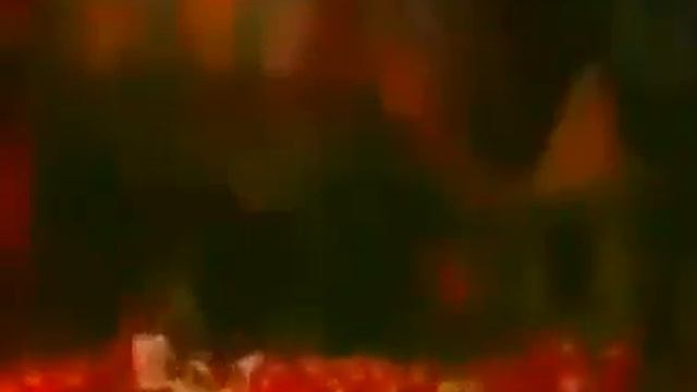 «Хованщина» Мусоргского, Москва, 1979 год 03