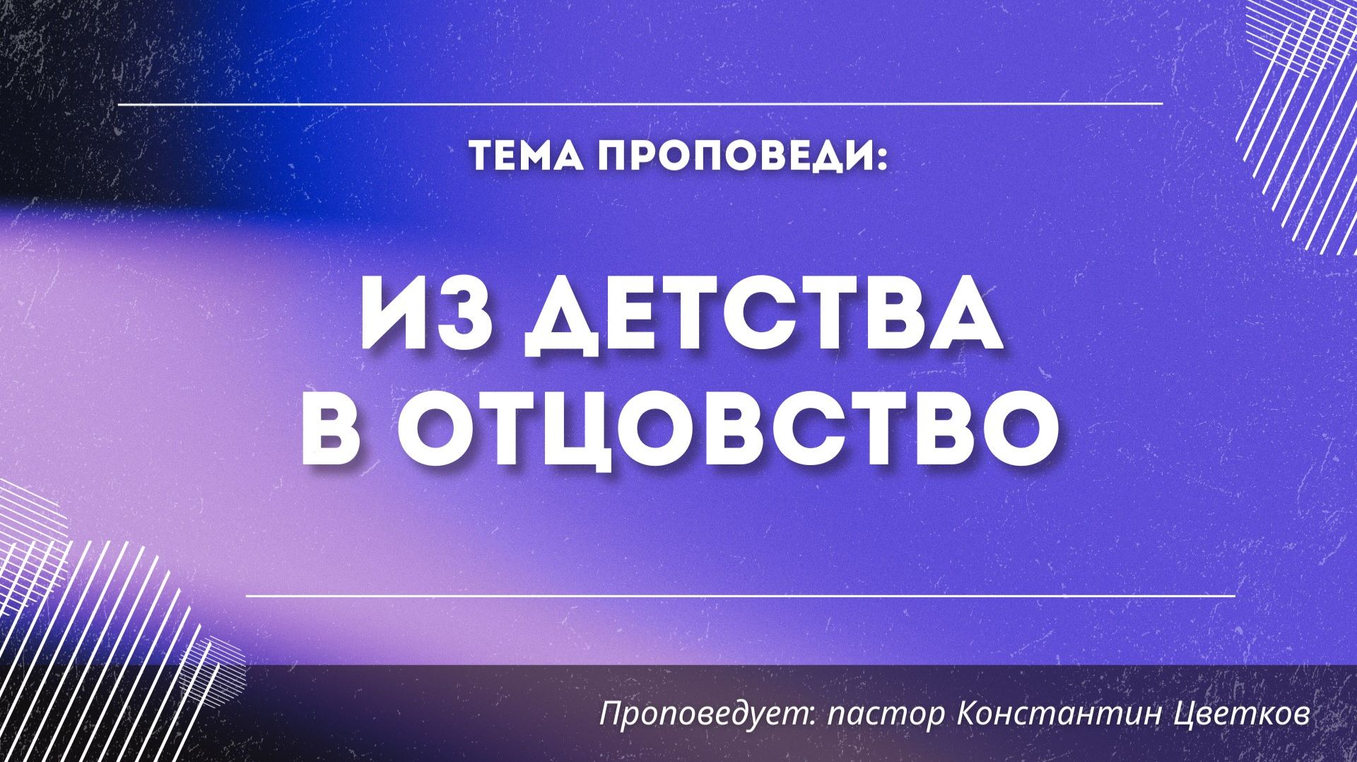 74ecf010bfb7a3e738b8014e69d8a9cf