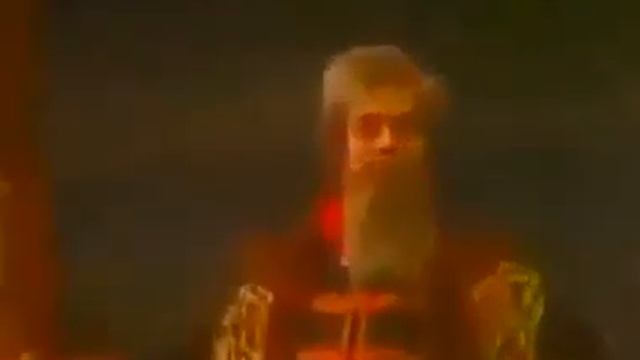 «Хованщина» Мусоргского, Москва, 1979 год 04 (Конец)