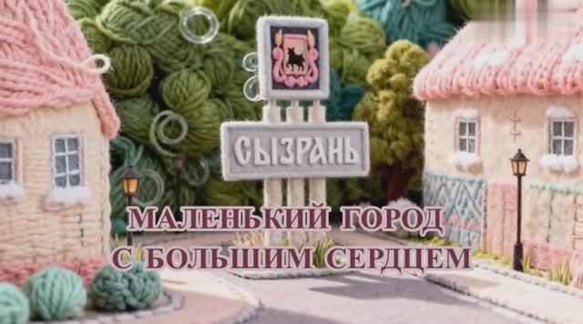 Мультфильм 