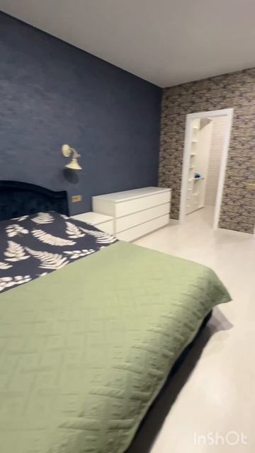 Аренда Тула Маргелова