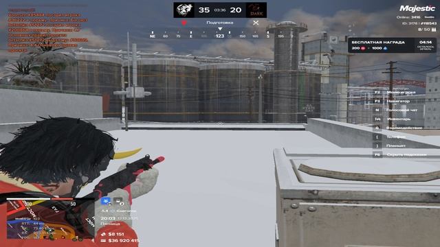 Grand Theft Auto V 2025.12.12 - 19.55.01.03