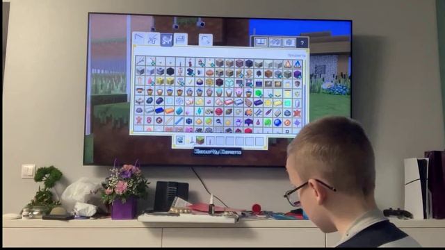 Завод часть 3