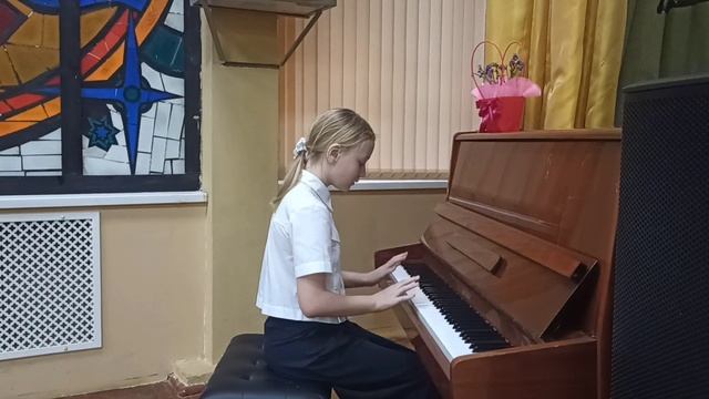 VN20251212_153702.mp4