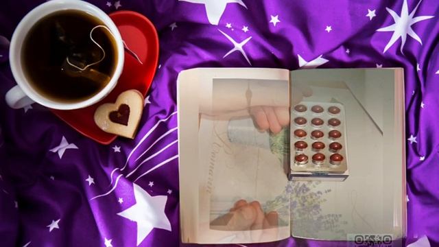 Lv_0_20251212121603.mp4