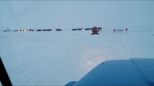 D5f649ce2b5f8f934137fd64fbf52e72