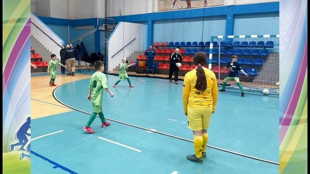 14c4939abf31278816cb53bf91d6b224