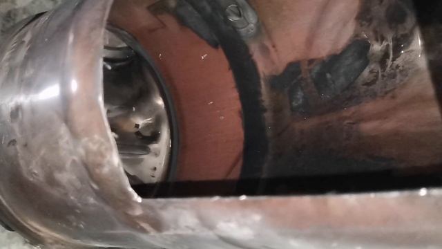 Мерседес е-200 2019 года удаление сажевого фильтра отключение мочевины.