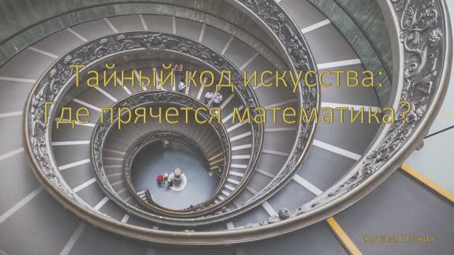 3c9a7c69890f43dbd9ae5497fd61a360