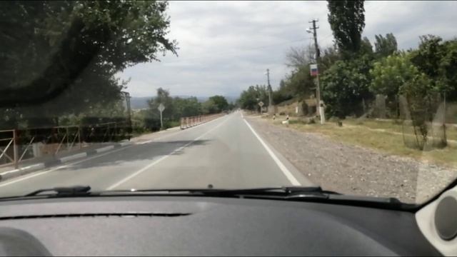 0f384cc2f4a9e88930cf907d1764e149