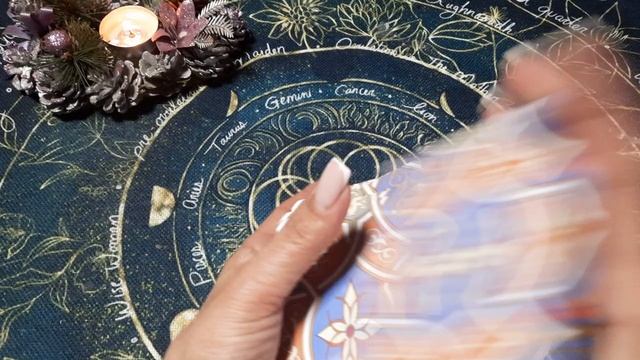 ЕГО🔴Мысли Чувства Действия #эзотерика #гаданиетаро #гадание