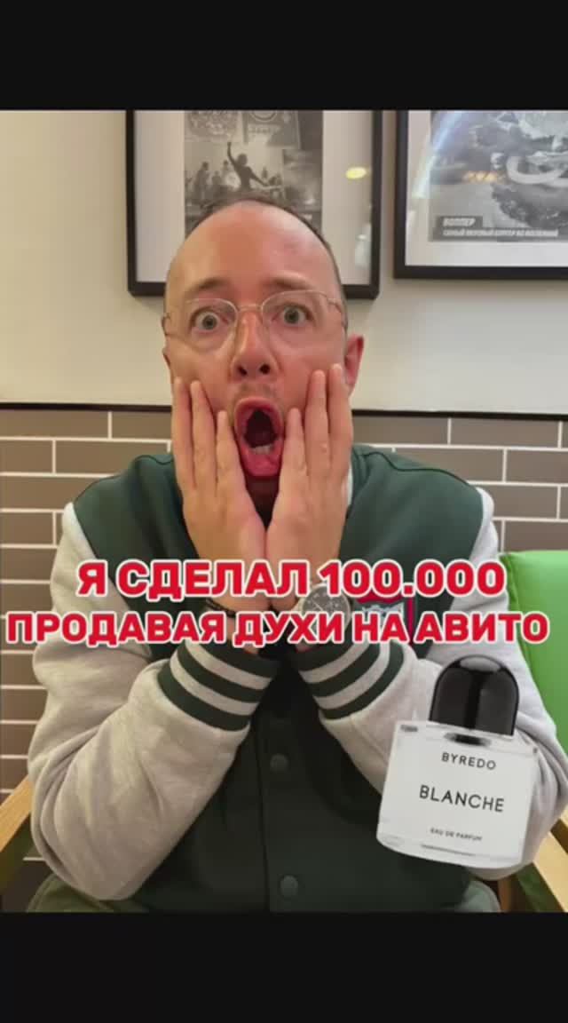 Ad90ddf77c1ee34c812760d89136b0a5