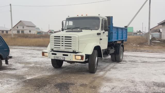 6a60d6783bf7e02ed9c9cc12f62673d9