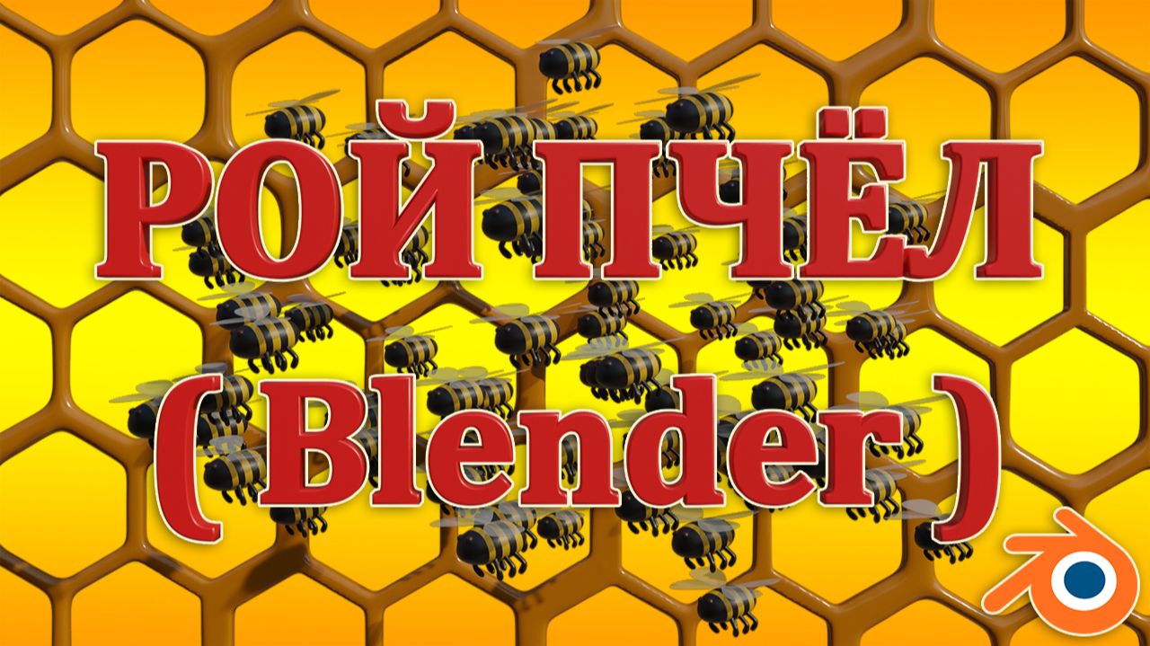 A9e7f800d63d88d05a012691831bd66a