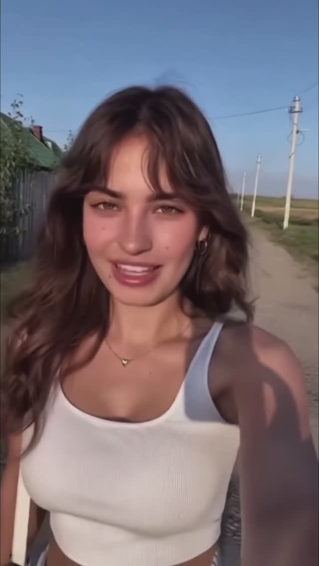 Как позвать девушку на свидание Mirage смок  #cs2 #gaming #раскид гранат