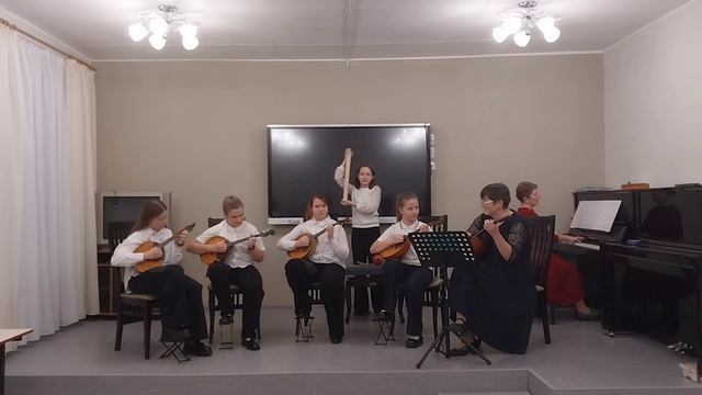 12ef80ebf84709c0aaae519aed8d9a62