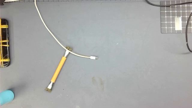 Ap:store — закулисье сервисного центра