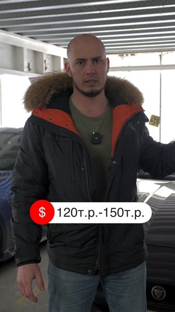 цены ТО на Jaguar F-type #automobile #jaguar #jaguarftype #jaguarто #ягуар #ягуарто